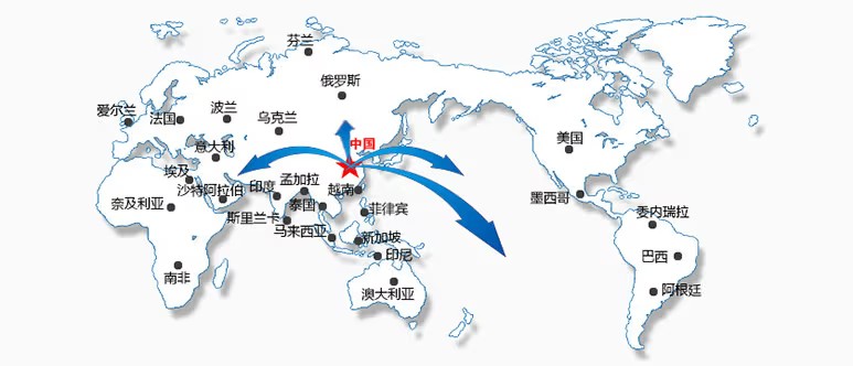 電子電器檢測(cè)哪些項(xiàng)目？需要做什么檢測(cè)？